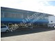 Geebung QLD 4034
