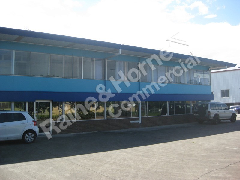 Geebung QLD 4034