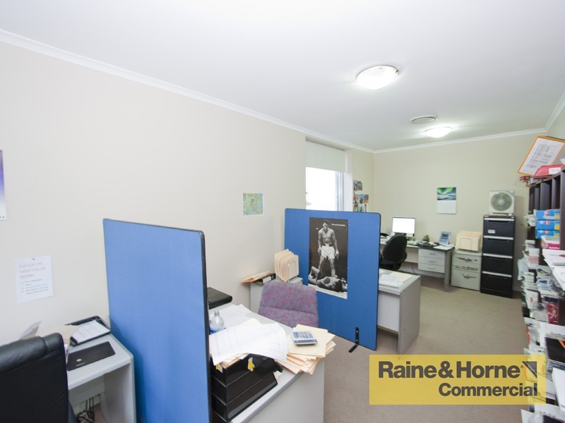 Fortitude Valley QLD 4006