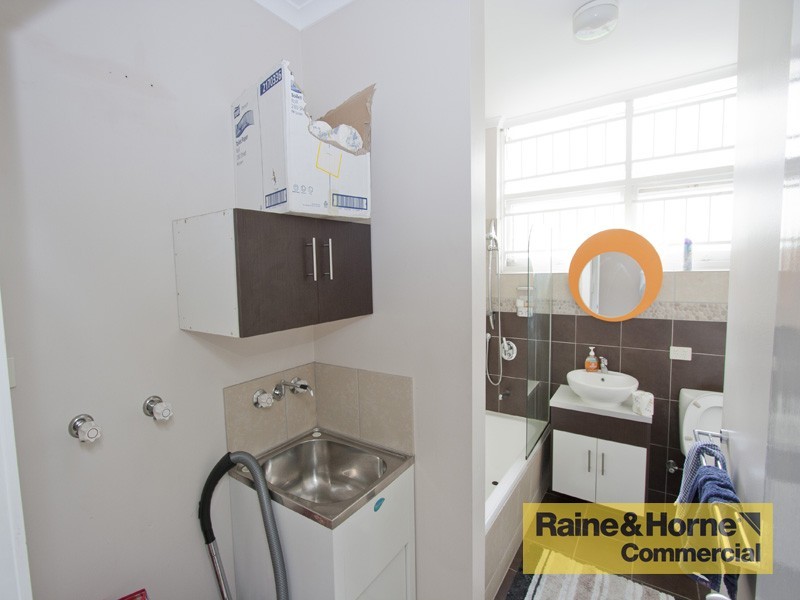 Fortitude Valley QLD 4006