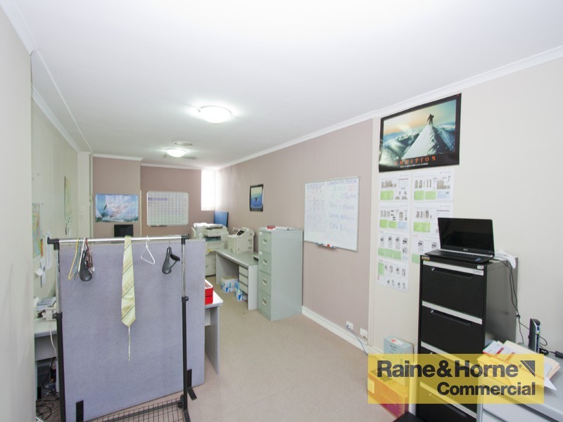 Fortitude Valley QLD 4006