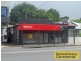 Toowong QLD 4066