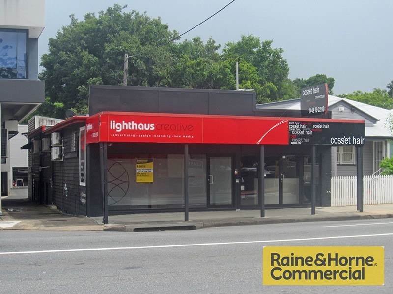 Toowong QLD 4066
