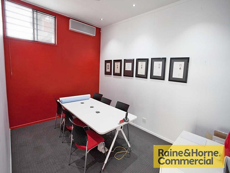 Toowong QLD 4066