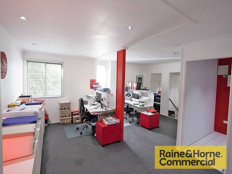 Toowong QLD 4066