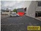Toowong QLD 4066