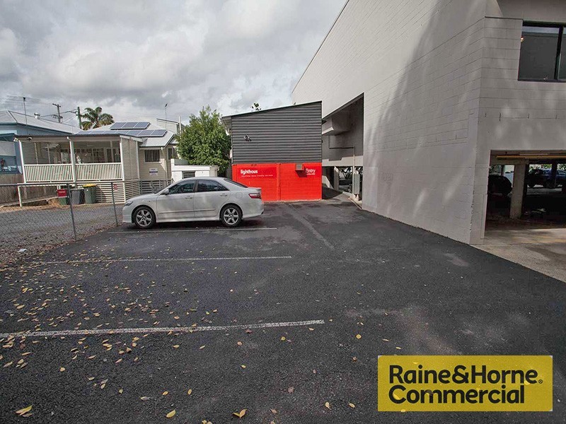 Toowong QLD 4066