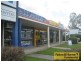 Albany Creek QLD 4035