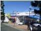 Strathpine QLD 4500