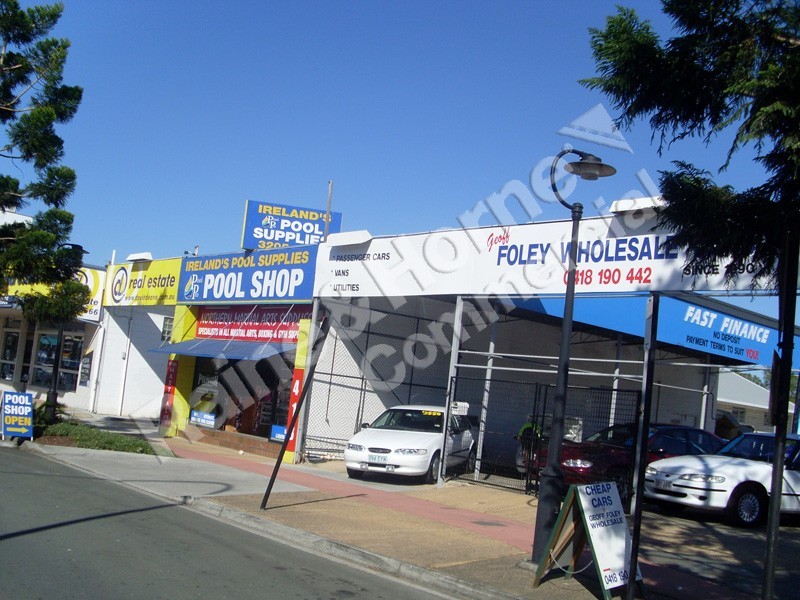 Strathpine QLD 4500