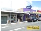Alderley QLD 4051