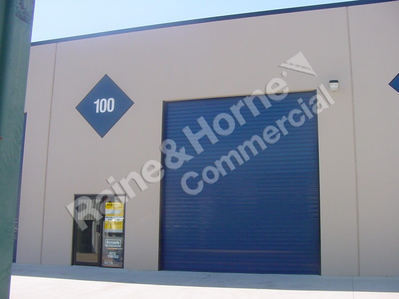 Brendale QLD 4500