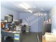 Brendale QLD 4500