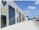Brendale QLD 4500
