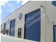 Brendale QLD 4500