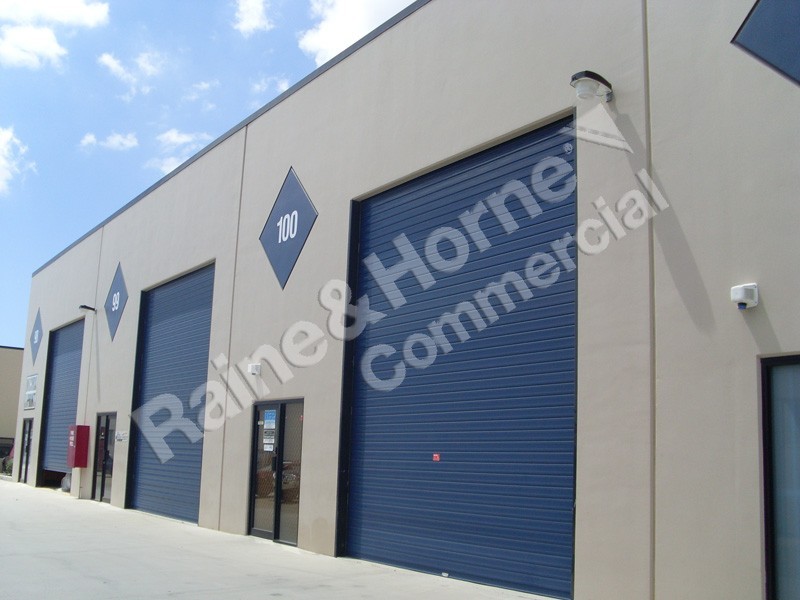 Brendale QLD 4500