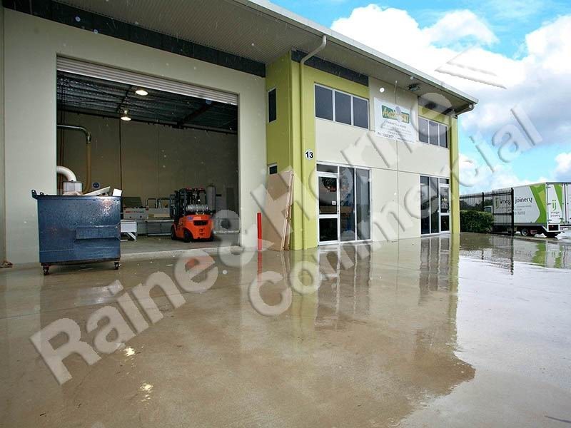 Clontarf QLD 4019