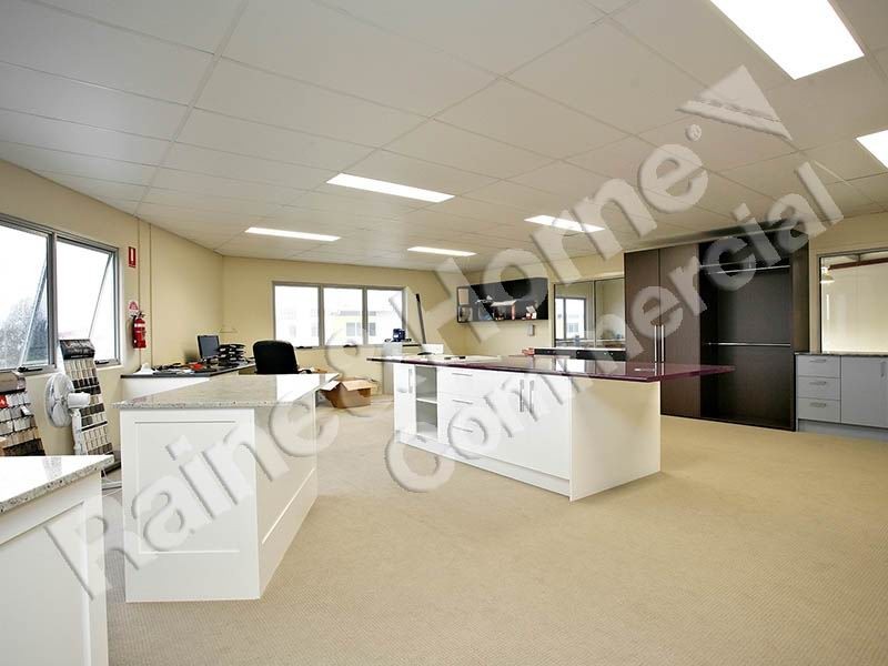 Clontarf QLD 4019