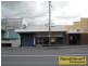 Windsor QLD 4030