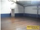 Windsor QLD 4030