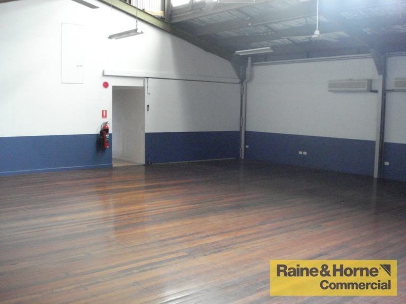 Windsor QLD 4030