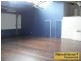 Windsor QLD 4030