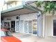 Nundah QLD 4012