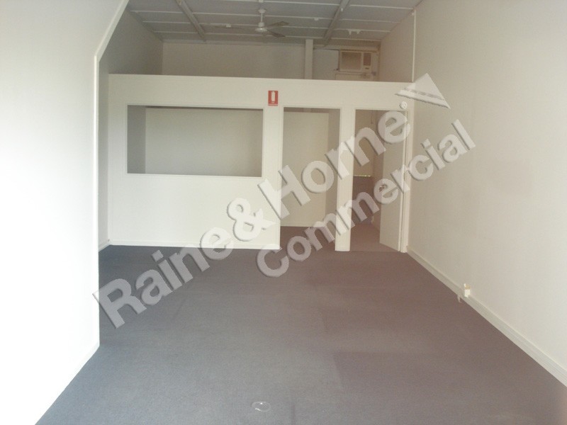Nundah QLD 4012
