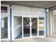 Nundah QLD 4012