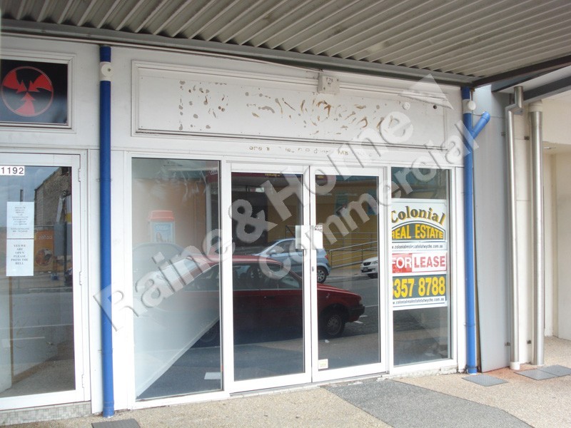 Nundah QLD 4012