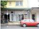 Nundah QLD 4012