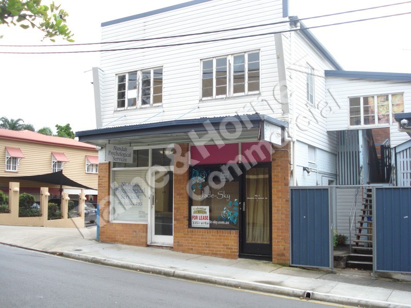 Nundah QLD 4012