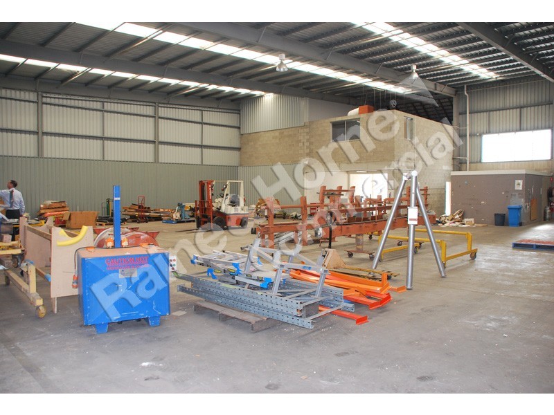 Eagle Farm QLD 4009