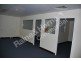 Eagle Farm QLD 4009