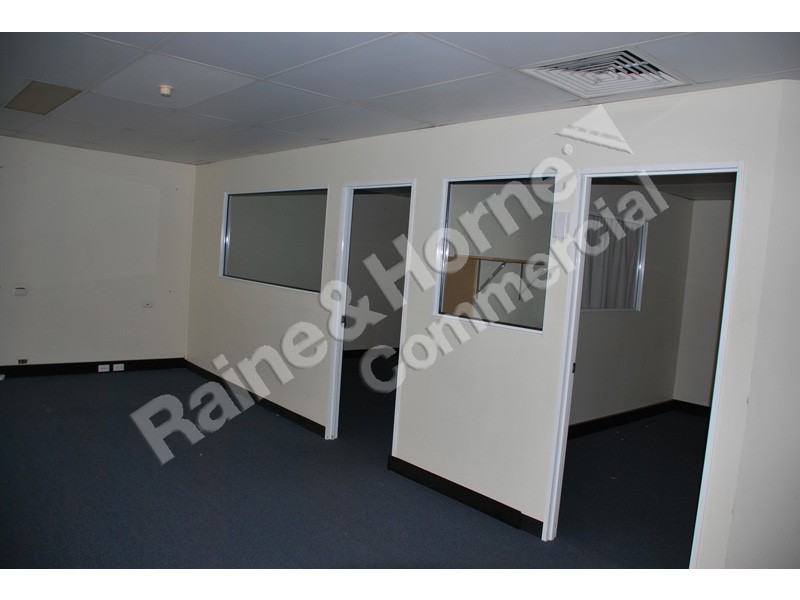 Eagle Farm QLD 4009