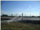 Pinkenba QLD 4008
