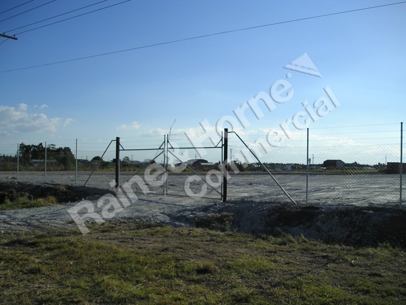Pinkenba QLD 4008