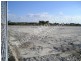 Pinkenba QLD 4008