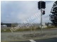 Deception Bay QLD 4508