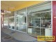 Redcliffe QLD 4020