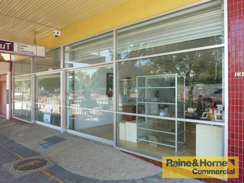 Redcliffe QLD 4020