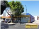 Redcliffe QLD 4020