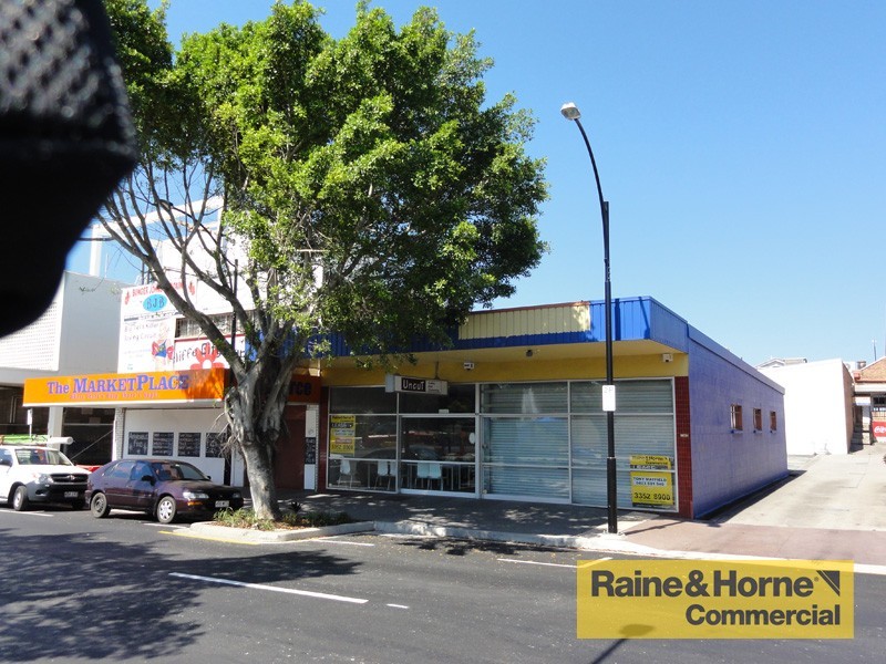 Redcliffe QLD 4020