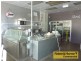 Redcliffe QLD 4020