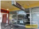 Redcliffe QLD 4020