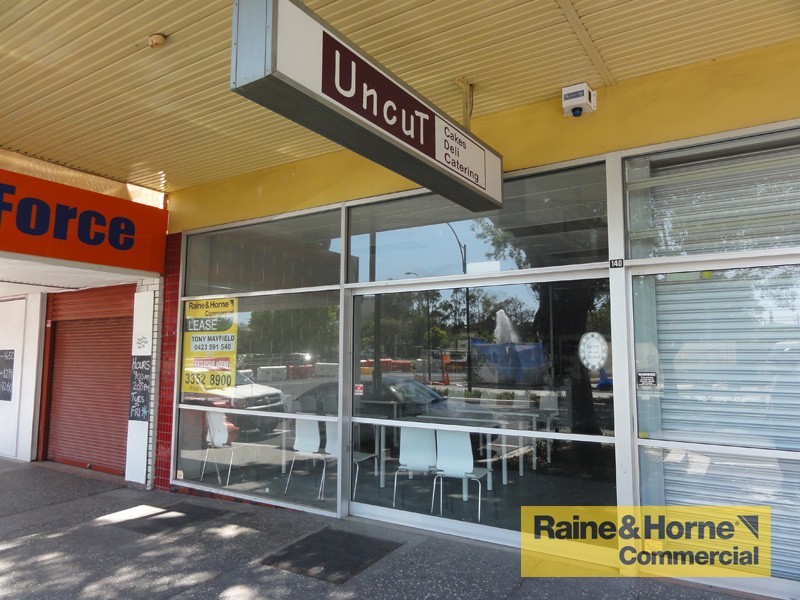 Redcliffe QLD 4020