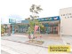 A/609 Robinson Road, Aspley QLD 4034