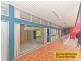 A/609 Robinson Road, Aspley QLD 4034