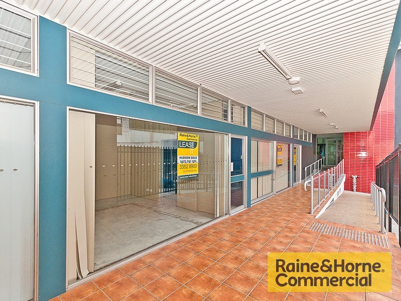 A/609 Robinson Road, Aspley QLD 4034