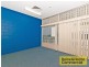 A/609 Robinson Road, Aspley QLD 4034